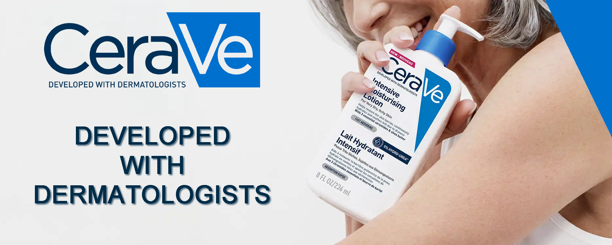 CeraVe