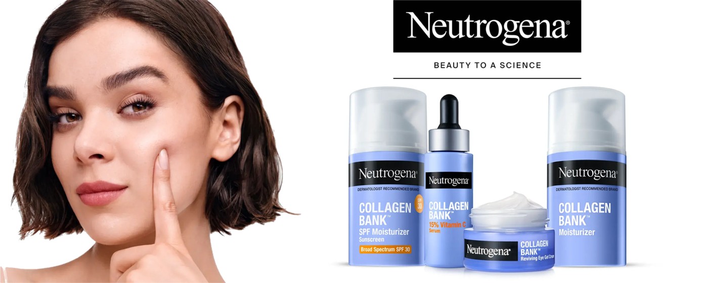 Neutrogena