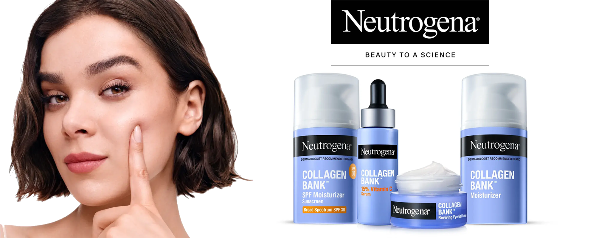 Neutrogena