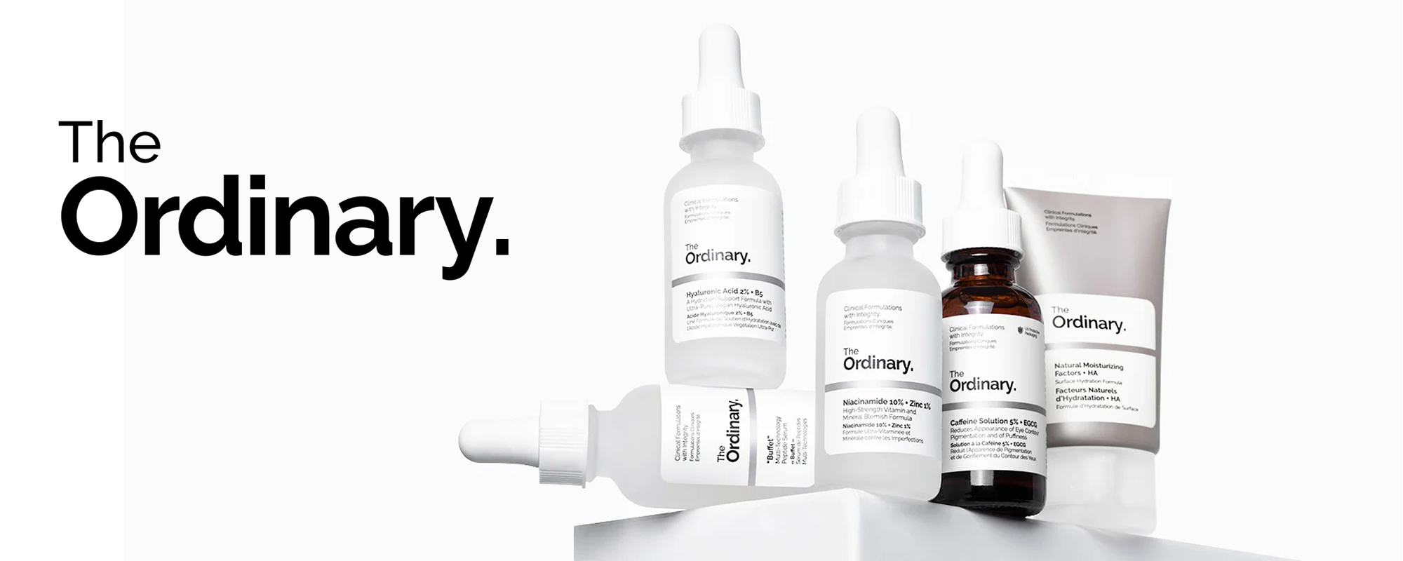 Neutrogena