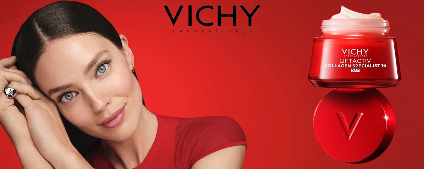 Vichy
