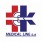 3K Medical Line