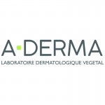 A-Derma A-Derma