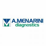 A.Menarini Diagnostics A.Menarini Diagnostics