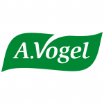 A.Vogel A.Vogel