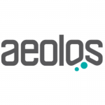 Aeolos