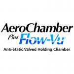 AeroChamber AeroChamber
