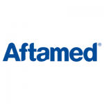 Aftamed