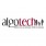 Algotech