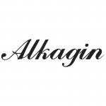 Alkagin Alkagin