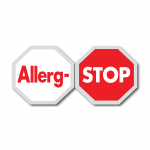 Allerg-STOP Allerg-STOP