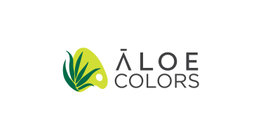 alo tennis rock Alo Yoga main image 1