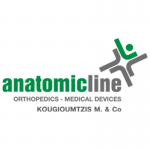 Anatomicline
