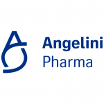 Angelini Pharma