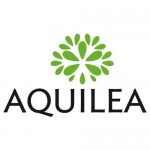 Aquilea Aquilea