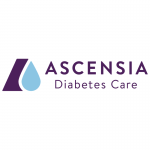 Ascensia Ascensia