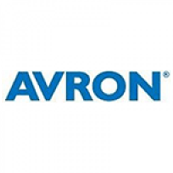 Avron