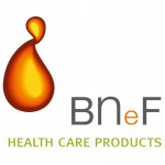 BNeF Benefit BNeF Benefit