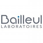 Bailleul
