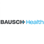 Bausch Health