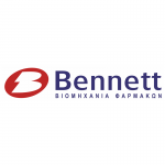 Bennett