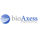 BioAxess