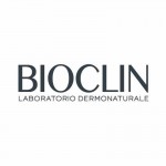 Bioclin