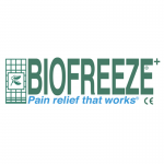 Biofreeze