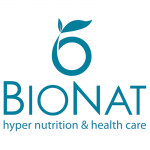 Bionat Bionat
