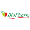 BioPharm