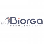 Biorga