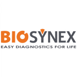 BioSynex