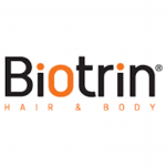 Biotrin