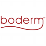 Boderm