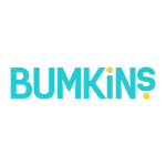 Bumkins