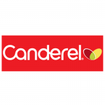 Canderel
