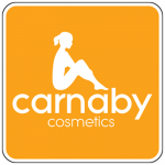 Carnaby Cosmetics Carnaby Cosmetics