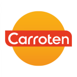 Carroten