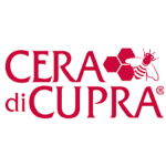 Cera di Cupra