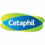 Cetaphil Cetaphil