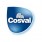 Cosval