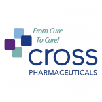 Cross Pharmaceuticals