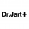 Dr.Jart+