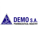 Demo Demo