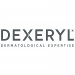 Dexeryl