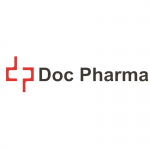 Doc Pharma