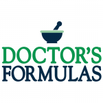 Doctor's Formulas