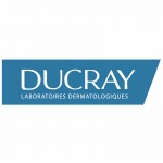 Ducray