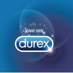 Durex
