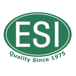ESI